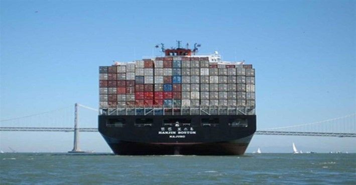BYB-CONTAINER-1